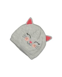 Blue Seven Wintermuts Cats