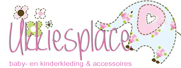 Ukkiesplace